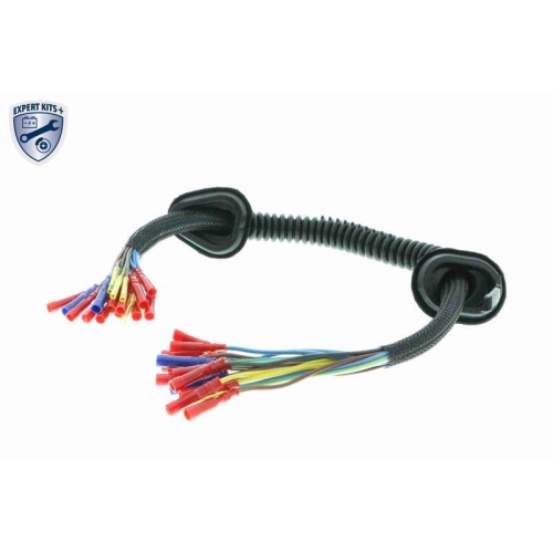 Reparatursatz, Kabelsatz VEMO V20-83-0024 EXPERT KITS + für BMW