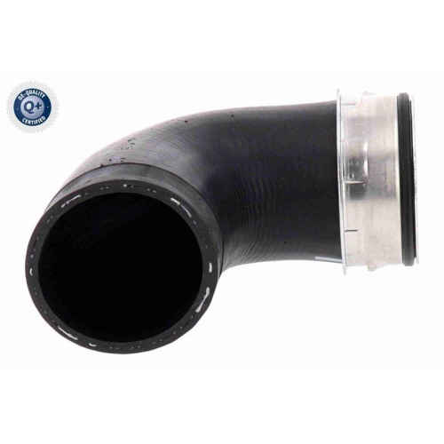 Ladeluftschlauch VAICO V10-5307 EXPERT KITS + f&uuml;r AUDI SEAT SKODA VW VAG