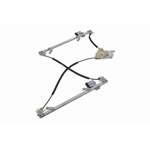 Fensterheber VAICO V30-8393 Original VAICO Qualit&auml;t f&uuml;r MERCEDES-BENZ