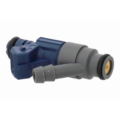 Einspritzventil VEMO V10-11-0021 Original VEMO Qualit&auml;t f&uuml;r VAG