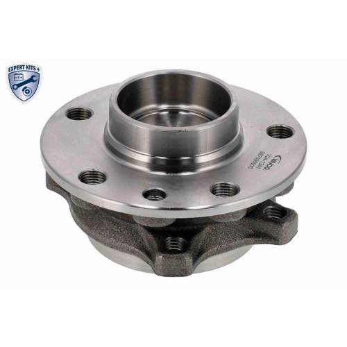 Radlagersatz VAICO V24-1341 EXPERT KITS + für ALFA ROMEO, Hinterachse