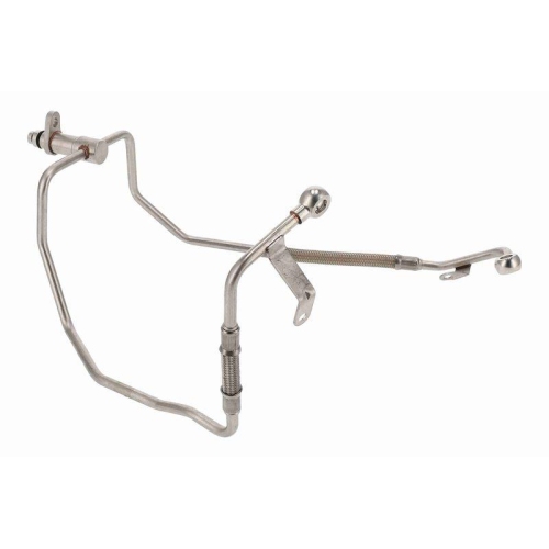 &Ouml;lleitung, Lader VAICO V20-4459 Green Mobility Parts f&uuml;r BMW