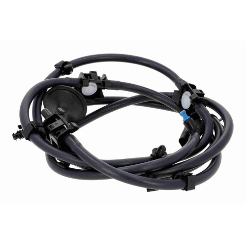 Waschwasserdüse, Scheibenreinigung VEMO V30-08-0039 Green Mobility Parts für