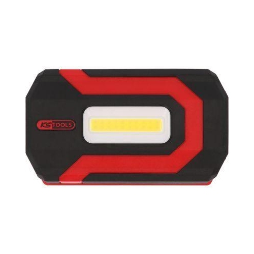 Arbeitsscheinwerfer KS TOOLS 150.4635 für