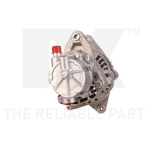 Generator NK 4830001 f&uuml;r MITSUBISHI