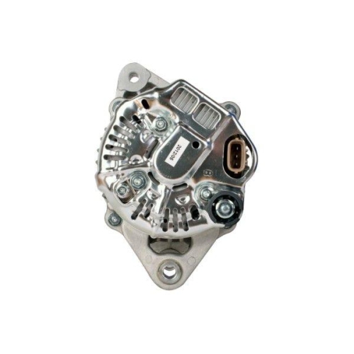 HELLA Generator 8EL 012 426-501 f&uuml;r TOYOTA