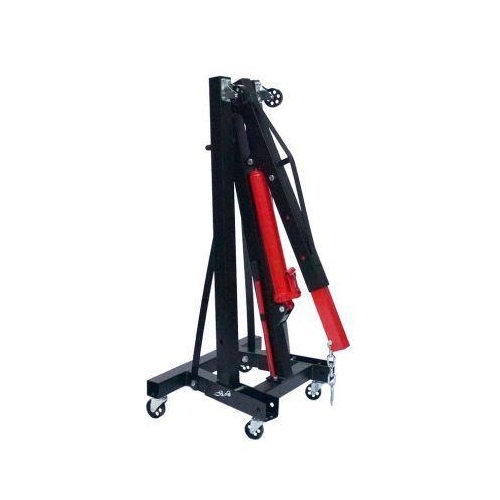 Werkstattkran KS TOOLS 160.1290 für