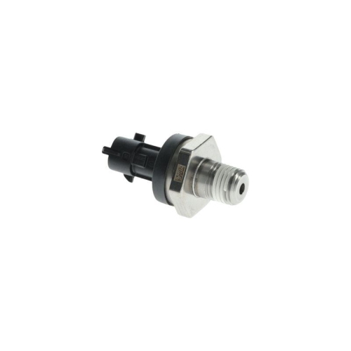 Sensor, Öltemperatur/-druck BOSCH 0 261 230 504 für FORD FORD USA