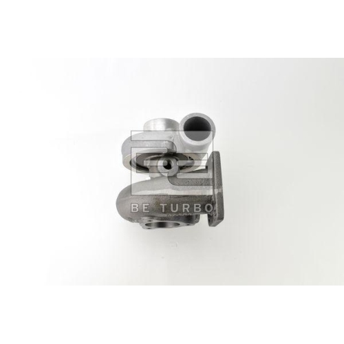 BE TURBO 128221 Lader, Aufladung f&uuml;r CASE IH VALMET