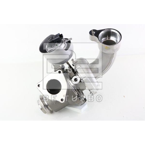 BE TURBO 129585RED Lader, Aufladung f&uuml;r CITRO&Euml;N/PEUGEOT