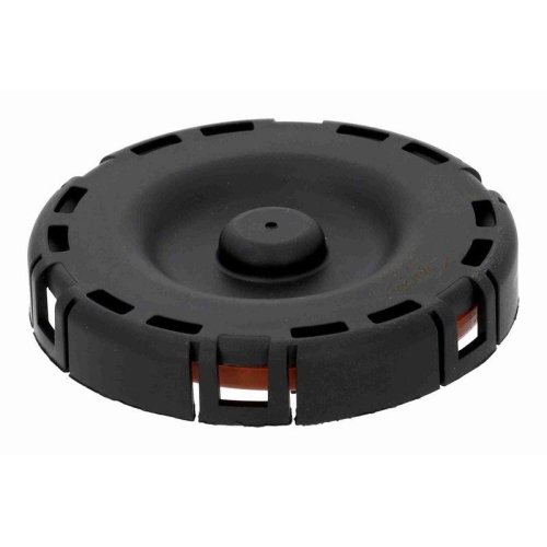 VAICO V48-0721 Ventil, Kurbelgeh&auml;useentl&uuml;ftung Original VAICO Qualit&auml;t f&uuml;r