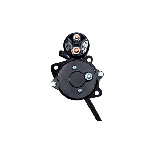 HELLA 8EA 015 642-941 Starter f&uuml;r PERKINS