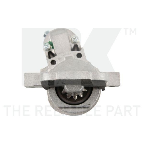 NK 4732003 Starter f&uuml;r MAZDA MITSUBISHI