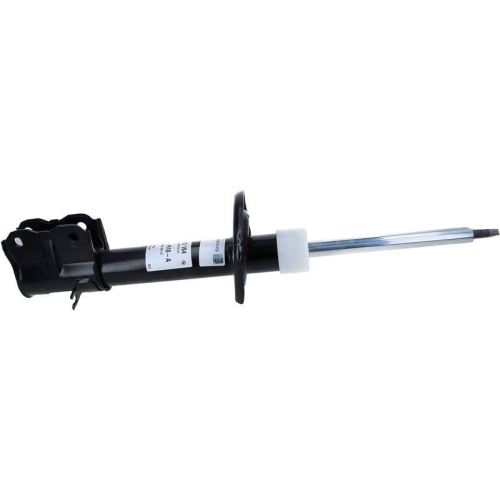 Sto&szlig;d&auml;mpfer SACHS 313 194 f&uuml;r SMART, Vorderachse links