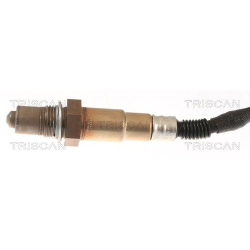 Lambdasonde TRISCAN 8845 24034 für OPEL VAUXHALL