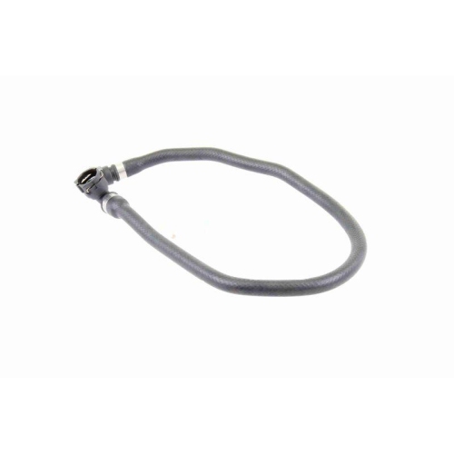 K&uuml;hlerschlauch VAICO V20-1334 Original VAICO Qualit&auml;t f&uuml;r BMW