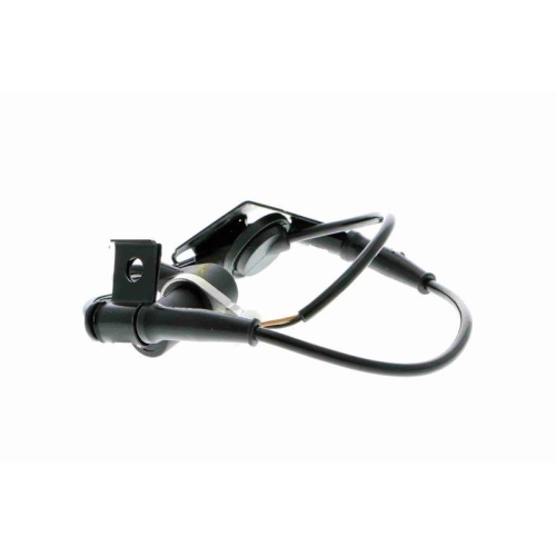 Sensor, Raddrehzahl VEMO V52-72-0006 Original VEMO Qualit&auml;t f&uuml;r HYUNDAI KIA