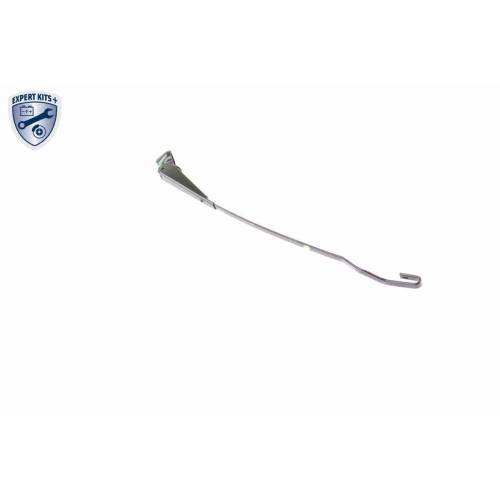 Wischarm, Scheibenreinigung VAICO V10-2014 EXPERT KITS + für MERCEDES-BENZ SEAT