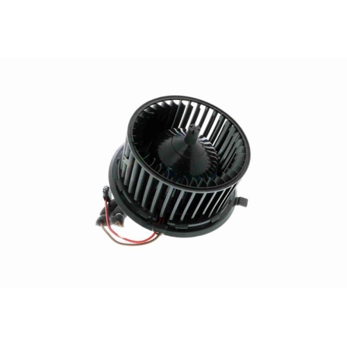 Ansauggebläse, Innenraumluft VEMO V15-03-1928 Original VEMO Qualität für SEAT VW