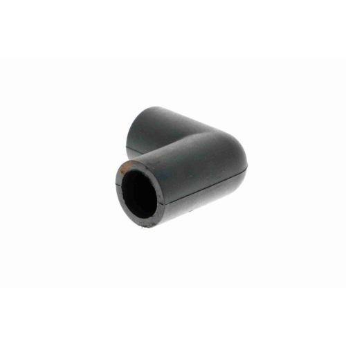 Schlauch, Kurbelgeh&auml;useentl&uuml;ftung VAICO V10-4691 Original VAICO Qualit&auml;t f&uuml;r VW