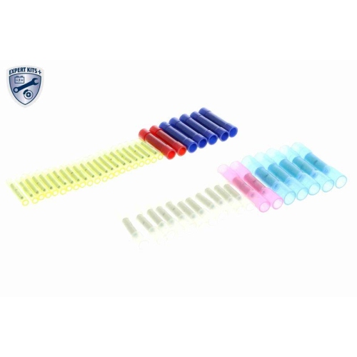 Reparatursatz, Kabelsatz VEMO V20-83-0025 EXPERT KITS + f&uuml;r BMW