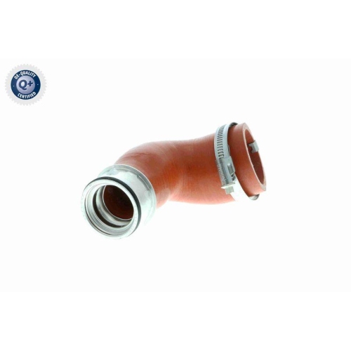 Ladeluftschlauch VAICO V10-5308 EXPERT KITS + f&uuml;r AUDI SEAT SKODA VW VAG