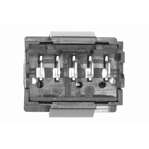 Schalter, Fensterheber VEMO V42-73-0033 Green Mobility Parts f&uuml;r CITRO&Euml;N PEUGEOT