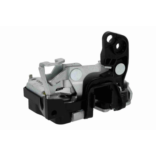 T&uuml;rschloss VEMO V25-85-0078 Original VEMO Qualit&auml;t f&uuml;r FORD, links