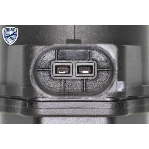 Stellelement, Feststellbremse Bremssattel VEMO V10-77-1069-1 EXPERT KITS + f&uuml;r