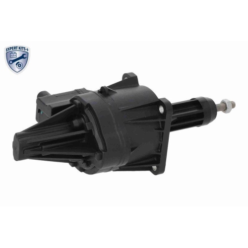 Stellelement, Turbolader VEMO V20-40-0006 EXPERT KITS + f&uuml;r BMW