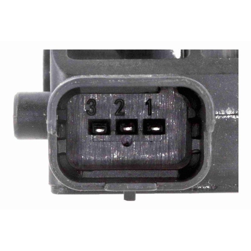 Sensor, Leuchtweitenregulierung VEMO V22-72-0215 Original VEMO Qualit&auml;t f&uuml;r