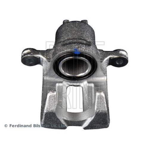 Bremssattel BLUE PRINT ADBP450050 f&uuml;r HONDA ACURA, Hinterachse rechts