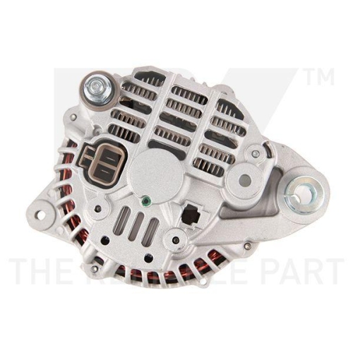 Generator NK 4830002 f&uuml;r MITSUBISHI