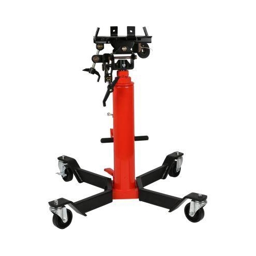 Getriebeheber KS TOOLS 160.1305 f&uuml;r