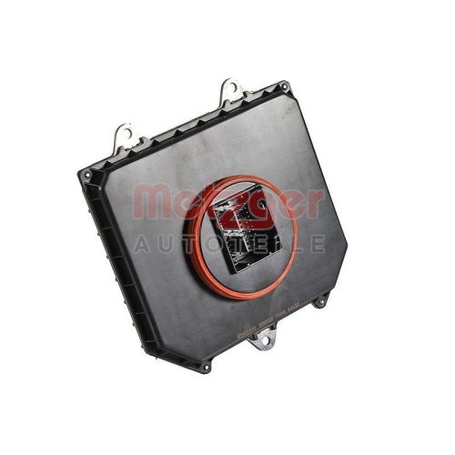 Steuerger&auml;t, Beleuchtung METZGER AUTOTEILE 0896625 GREENPARTS f&uuml;r BMW
