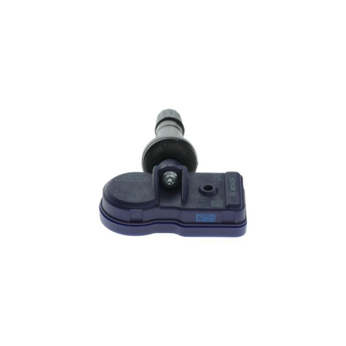 Radsensor, Reifendruck-Kontrollsystem BOSCH 0 273 014 059 f&uuml;r ALFA ROMEO AUDI VW