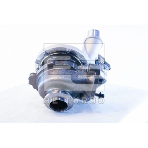 BE TURBO 129591 Lader, Aufladung f&uuml;r SSANGYONG