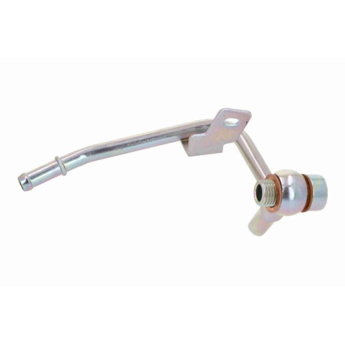 VAICO V48-0703 K&uuml;hlmittelrohrleitung Original VAICO Qualit&auml;t f&uuml;r LAND ROVER