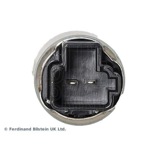 BLUE PRINT ADBP140092 Schalter, Kupplungsbet&auml;tigung (GRA) f&uuml;r OPEL SUZUKI MARUTI