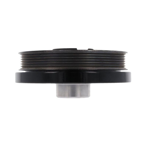 Riemenscheibe, Kurbelwelle CORTECO 80001698 f&uuml;r BMW