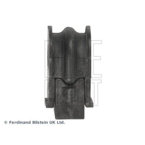 Lagerung, Stabilisator BLUE PRINT ADN18060 f&uuml;r NISSAN, Vorderachse