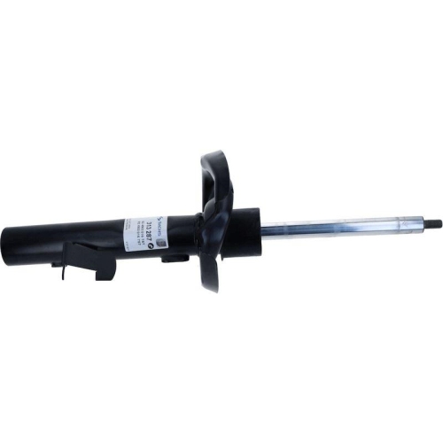 Sto&szlig;d&auml;mpfer SACHS 313 287 f&uuml;r FORD, Vorderachse rechts