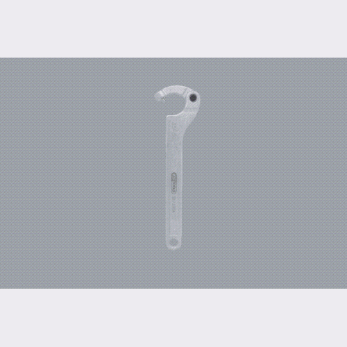 Gelenk-Hakenschl&uuml;ssel KS TOOLS 517.1324 f&uuml;r