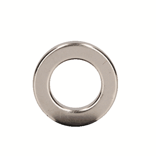 Schl&uuml;ssel, Magnetventil KS TOOLS 550.1333 f&uuml;r