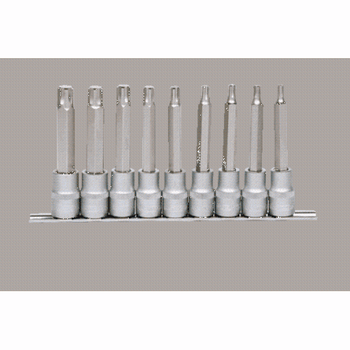 Steckschl&uuml;sseleinsatz KS TOOLS 911.1335 f&uuml;r