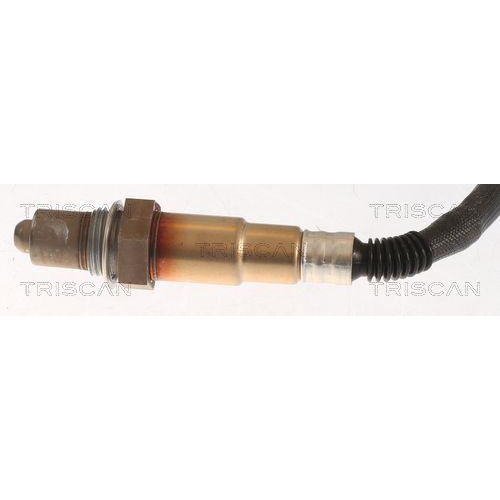 Lambdasonde TRISCAN 8845 24011 f&uuml;r OPEL VAUXHALL CHEVROLET