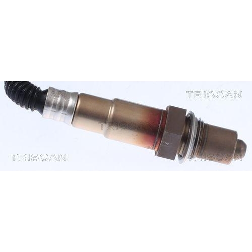Lambdasonde TRISCAN 8845 23058 f&uuml;r MERCEDES-BENZ