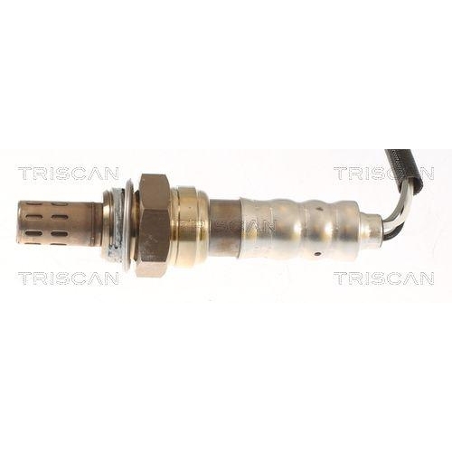 Lambdasonde TRISCAN 8845 24035 f&uuml;r OPEL VAUXHALL
