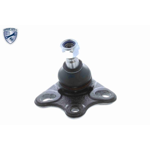 Trag-/F&uuml;hrungsgelenk VAICO V30-7470 EXPERT KITS + f&uuml;r MERCEDES-BENZ VW, unten