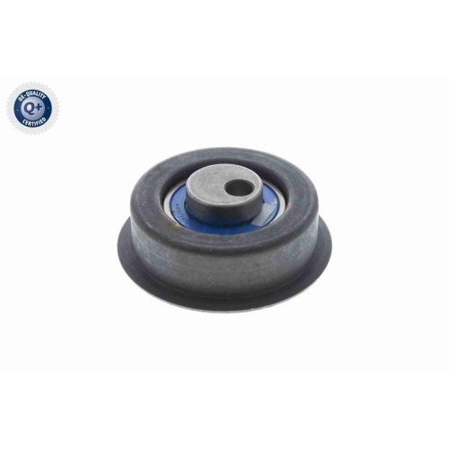 Spannrolle, Zahnriemen VAICO V37-0042 Q+, Erstausr&uuml;sterqualit&auml;t f&uuml;r MITSUBISHI